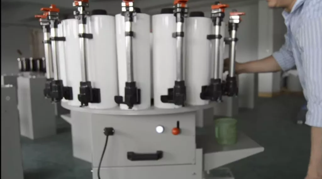 Khách hàngNguyễn Duy Phươngđánh giá về sản phẩmNguyễn Duy Phương