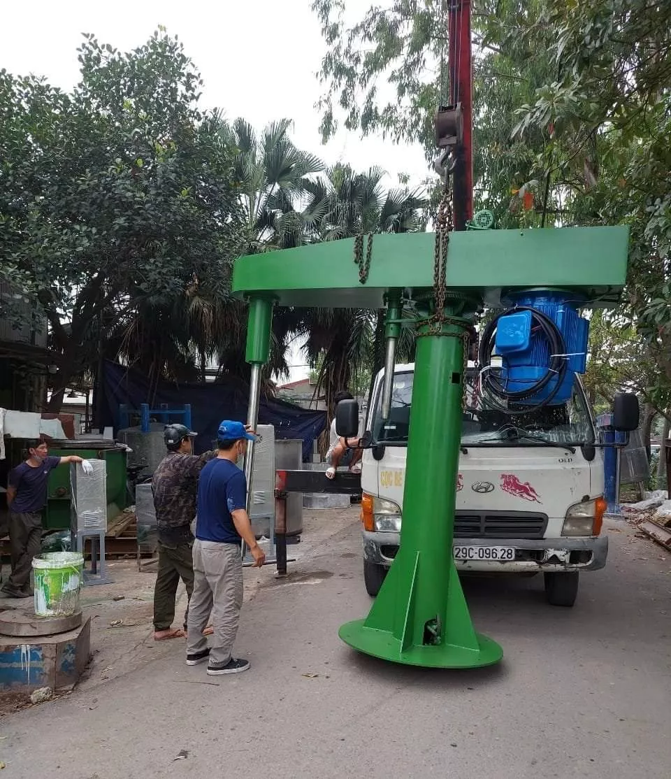 Khách hàngNguyên Vũđánh giá về sản phẩmNguyên Vũ