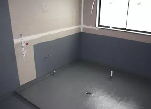 Khách hàngTuấn Minhđánh giá về sản phẩmTuấn Minh