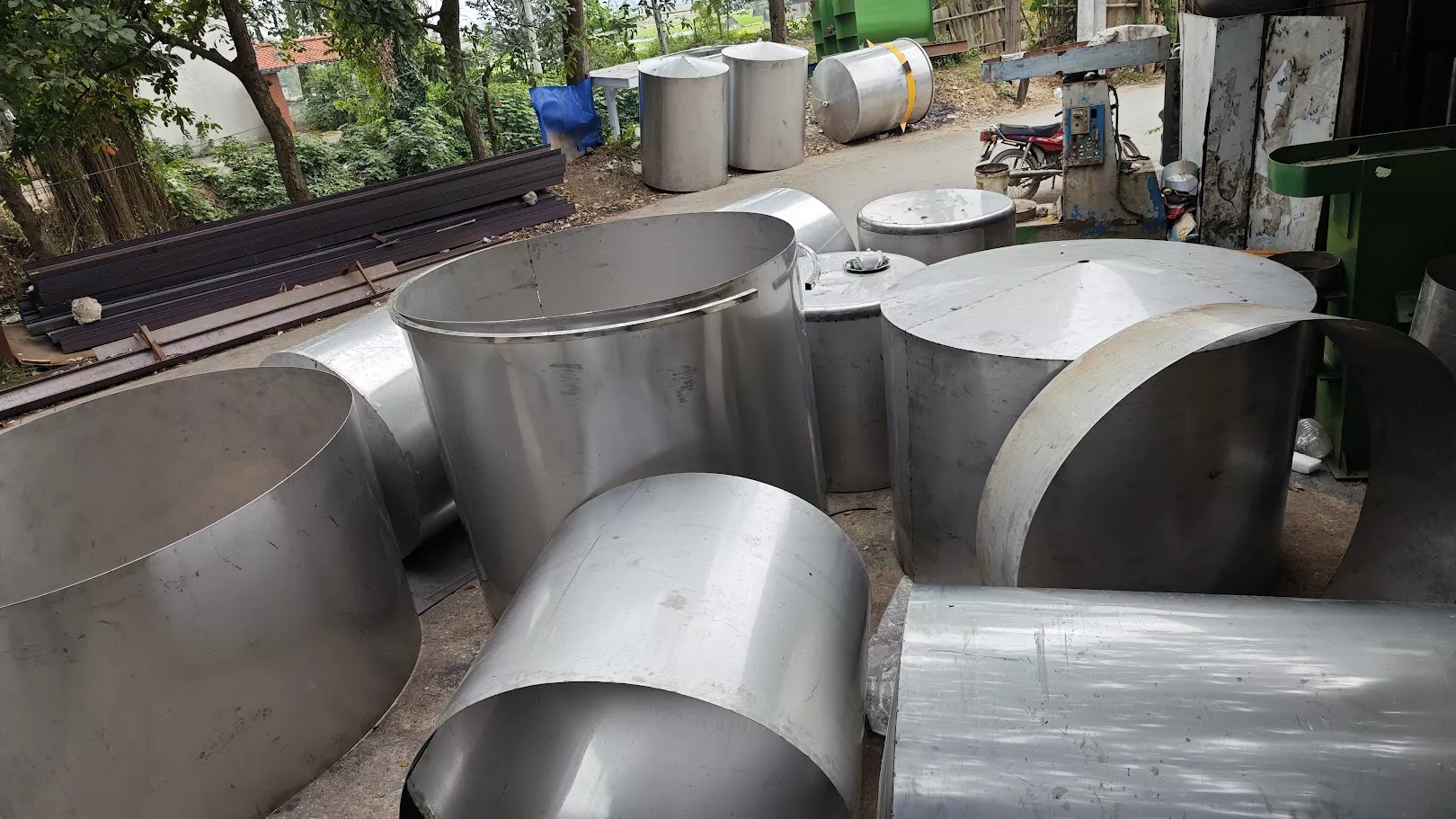 Khách hàngNguyễn Gia Hưngđánh giá về sản phẩmNguyễn Gia Hưng