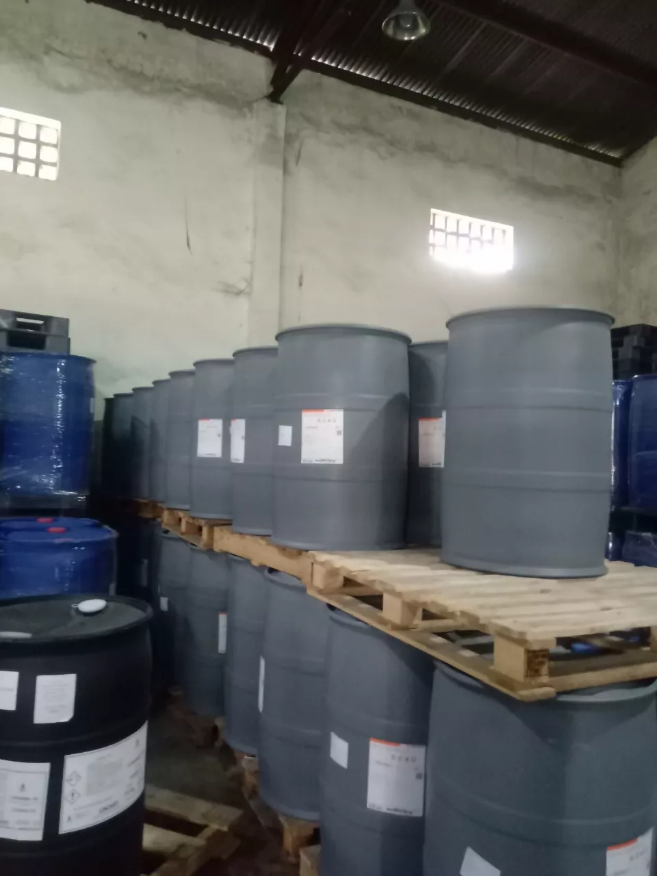 Khách hàngVũ Duy Anhđánh giá về sản phẩmVũ Duy Anh