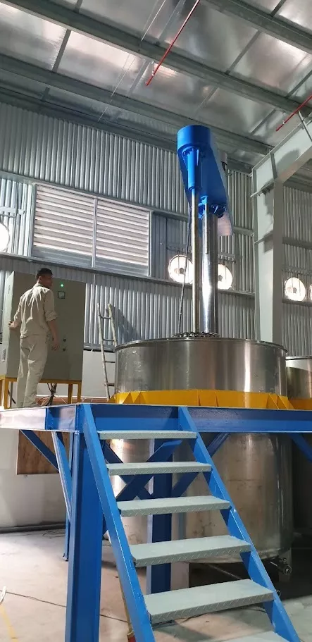 Khách hàngHoàng Dươngđánh giá về sản phẩmHoàng Dương