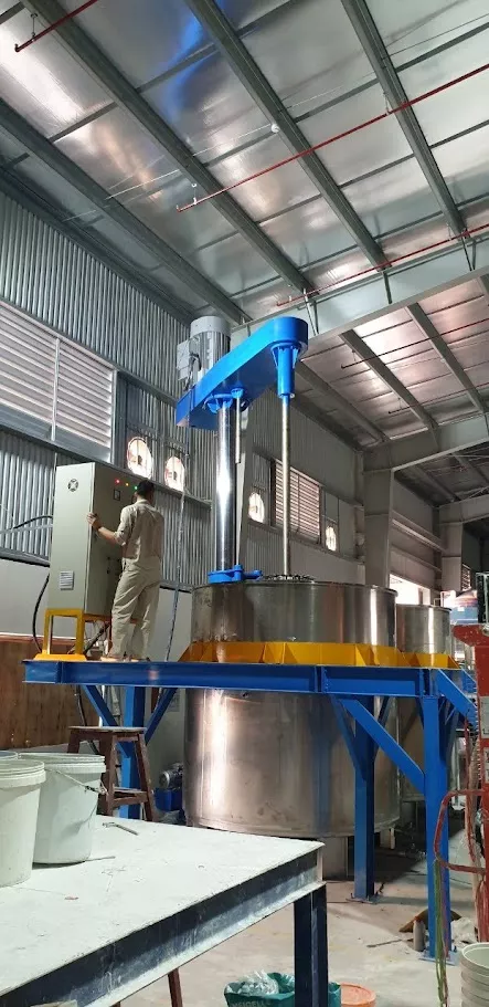 Khách hàngHoàng Dươngđánh giá về sản phẩmHoàng Dương