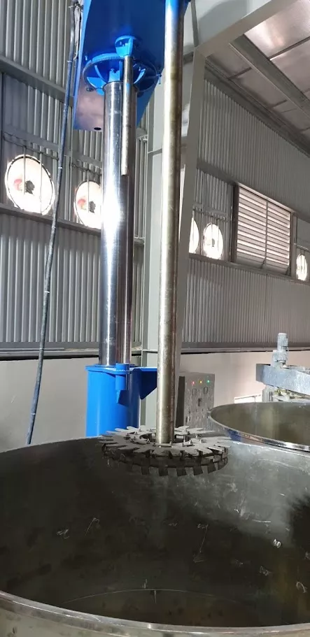 Khách hàngHoàng Dươngđánh giá về sản phẩmHoàng Dương