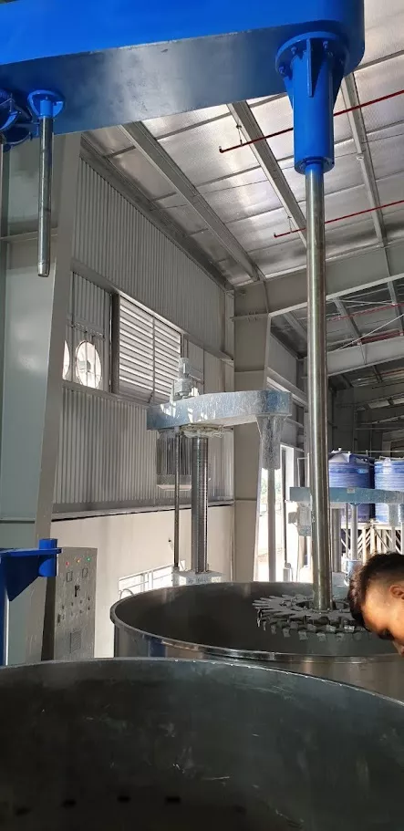 Khách hàngHoàng Dươngđánh giá về sản phẩmHoàng Dương