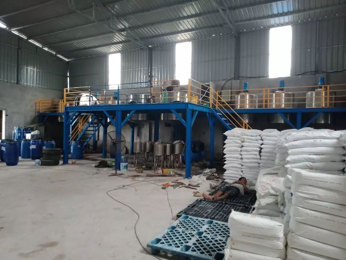 Khách hàngNguyễn Thành Viênđánh giá về sản phẩmNguyễn Thành Viên