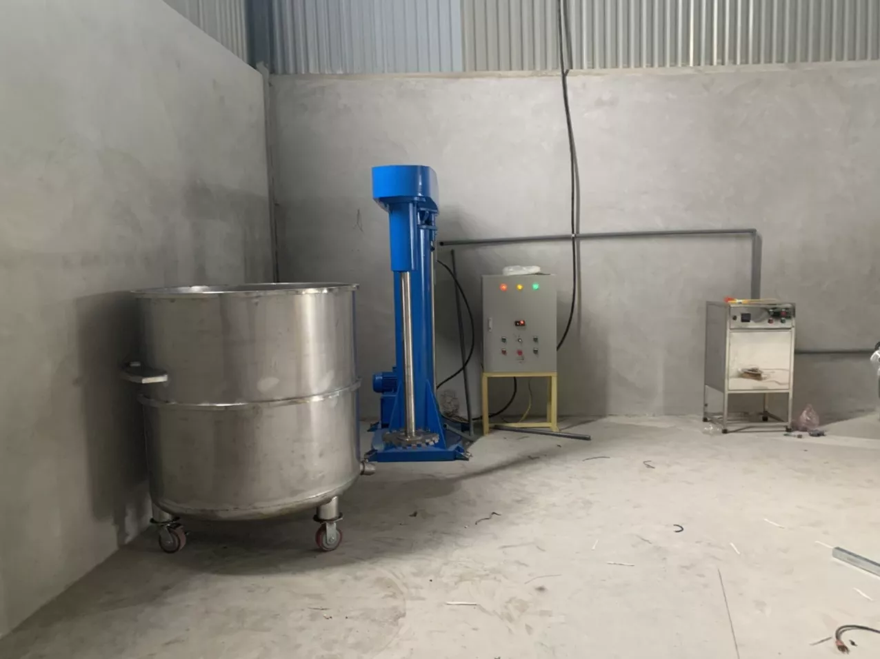 Khách hàngNguyễn Đức Hoànđánh giá về sản phẩmNguyễn Đức Hoàn