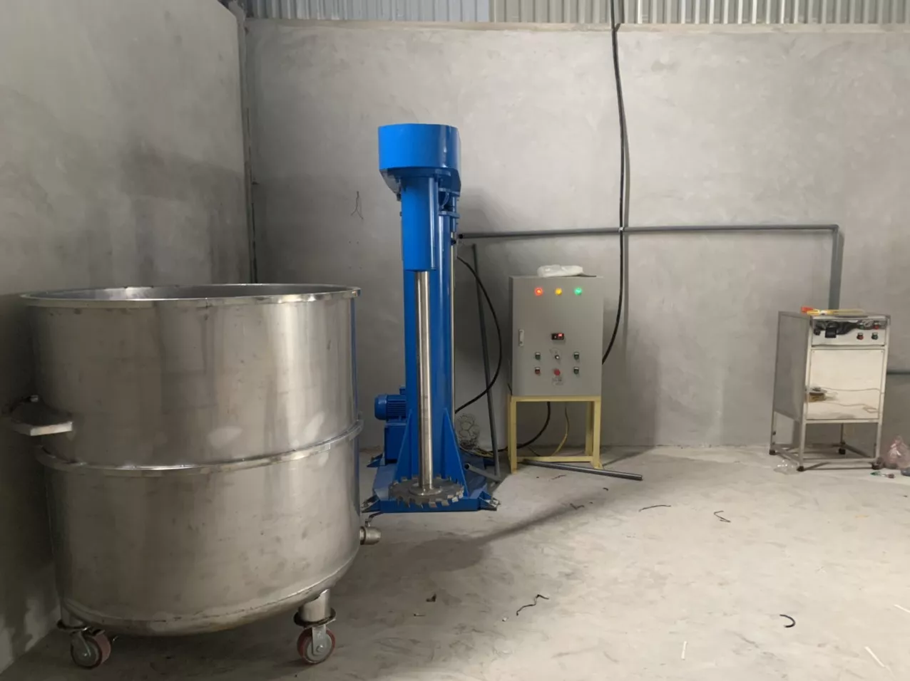 Khách hàngNguyễn Đức Hoànđánh giá về sản phẩmNguyễn Đức Hoàn