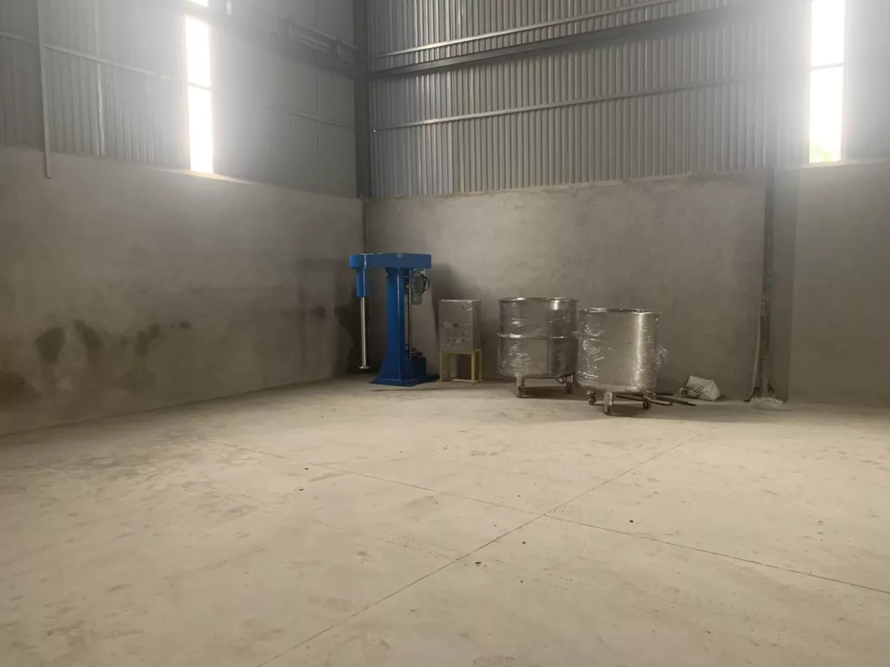 Khách hàngNguyễn Đức Hoànđánh giá về sản phẩmNguyễn Đức Hoàn