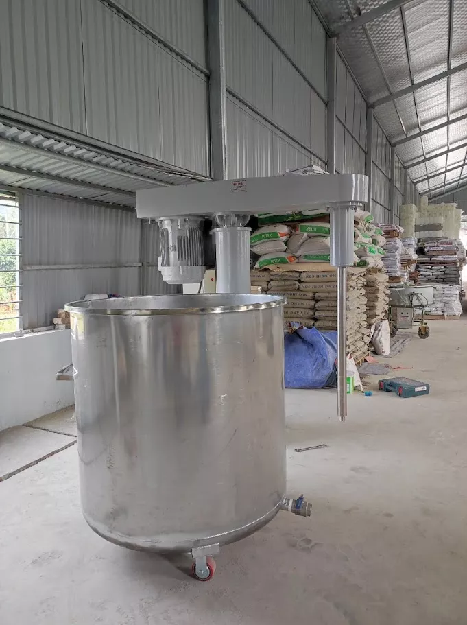 Khách hàngNgọc Anhđánh giá về sản phẩmNgọc Anh