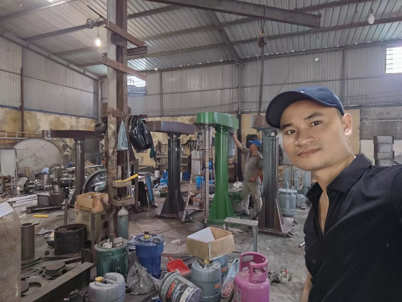 Khách hàngAdminđánh giá về sản phẩmAdmin