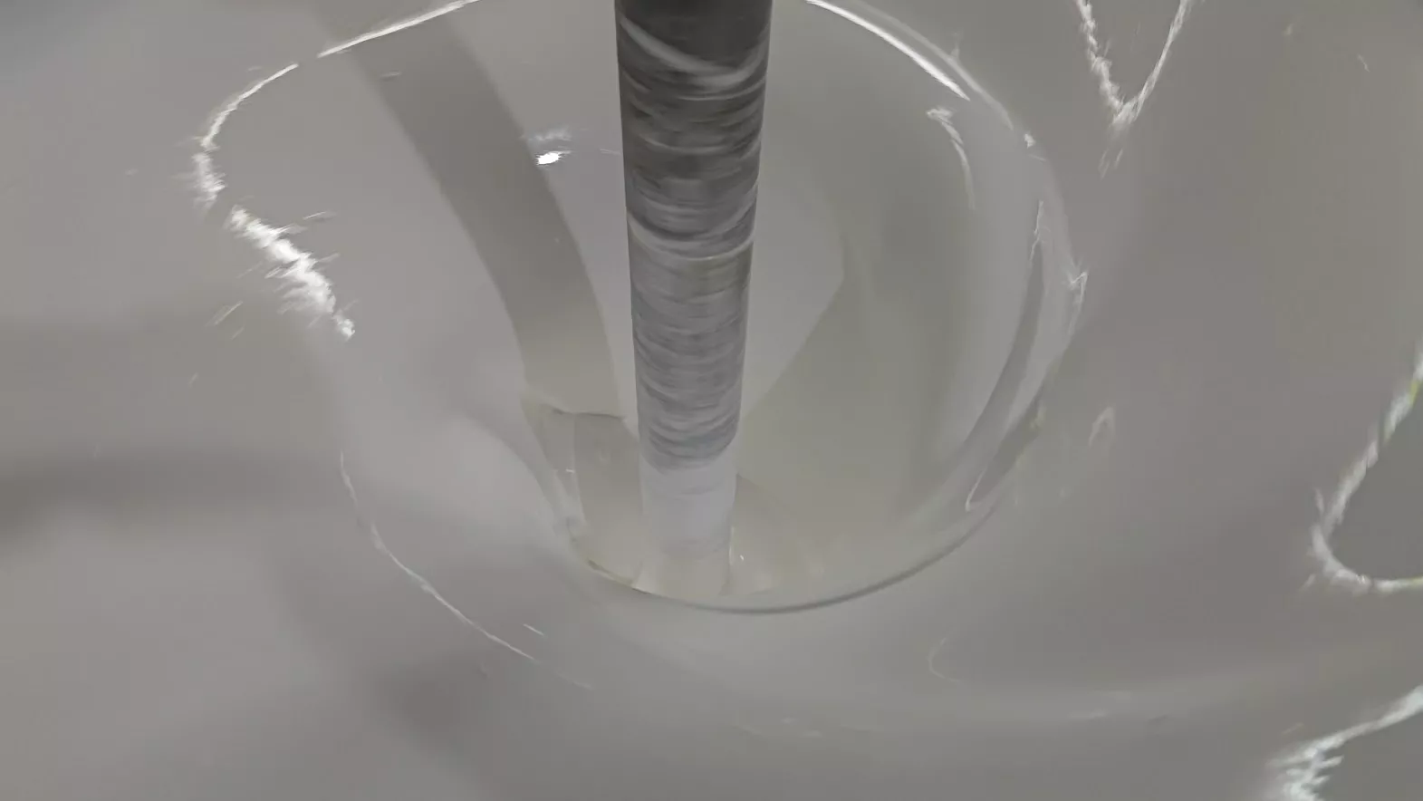 Khách hàngHuấn PNJ paintđánh giá về sản phẩmHuấn PNJ paint