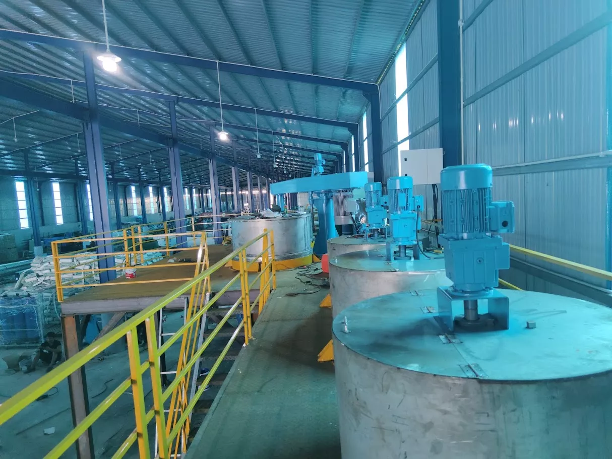 Khách hàngNguyễn Quốc Kinhđánh giá về sản phẩmNguyễn Quốc Kinh