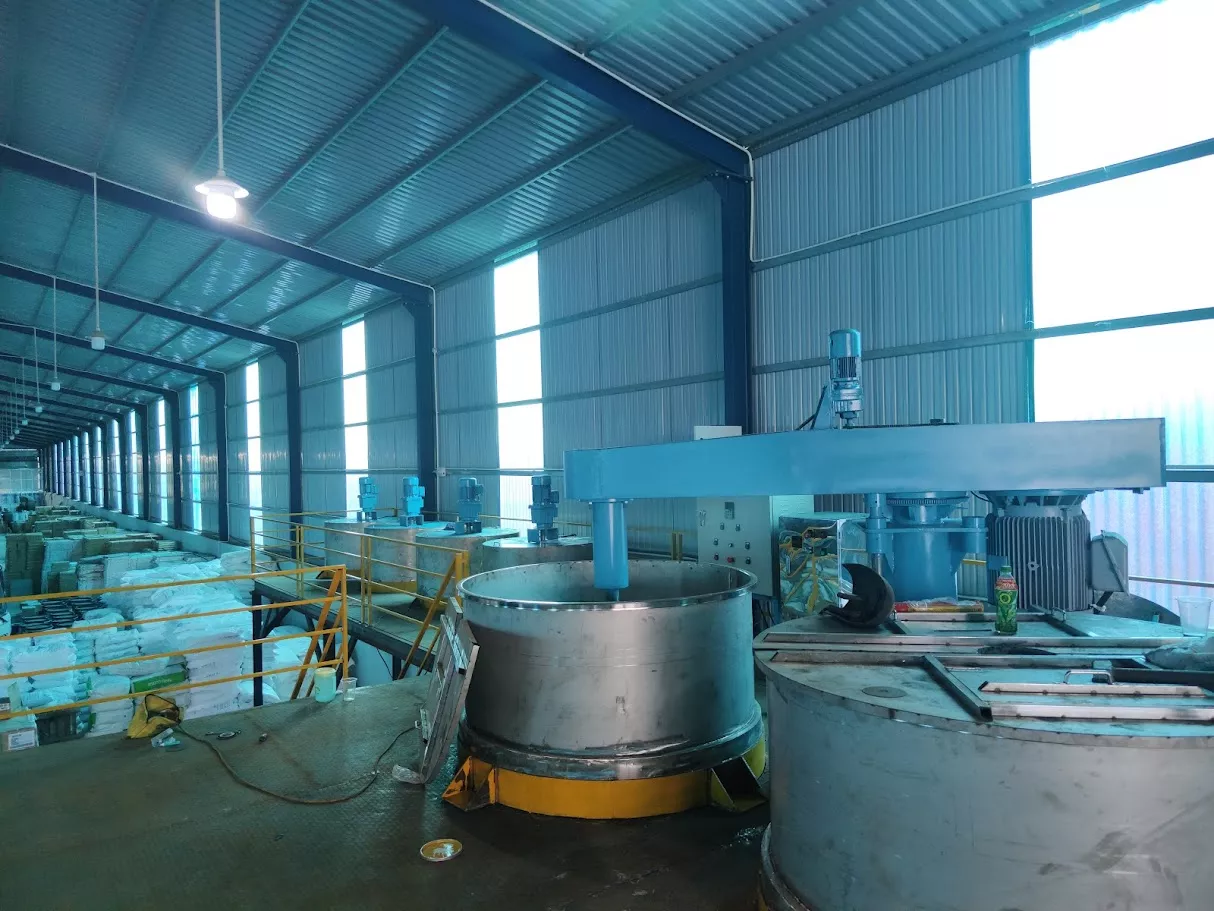 Khách hàngNguyễn Quốc Kinhđánh giá về sản phẩmNguyễn Quốc Kinh