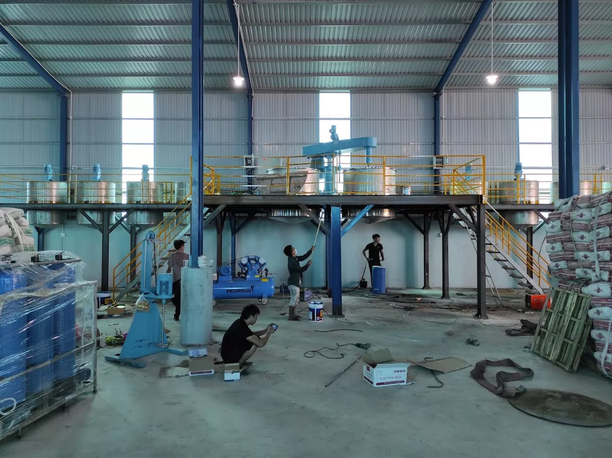 Khách hàngNguyễn Quốc Kinhđánh giá về sản phẩmNguyễn Quốc Kinh