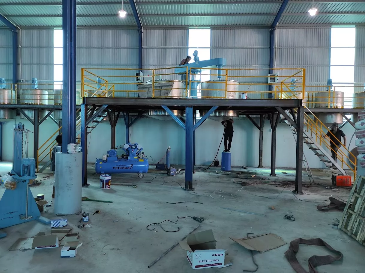 Khách hàngNguyễn Quốc Kinhđánh giá về sản phẩmNguyễn Quốc Kinh