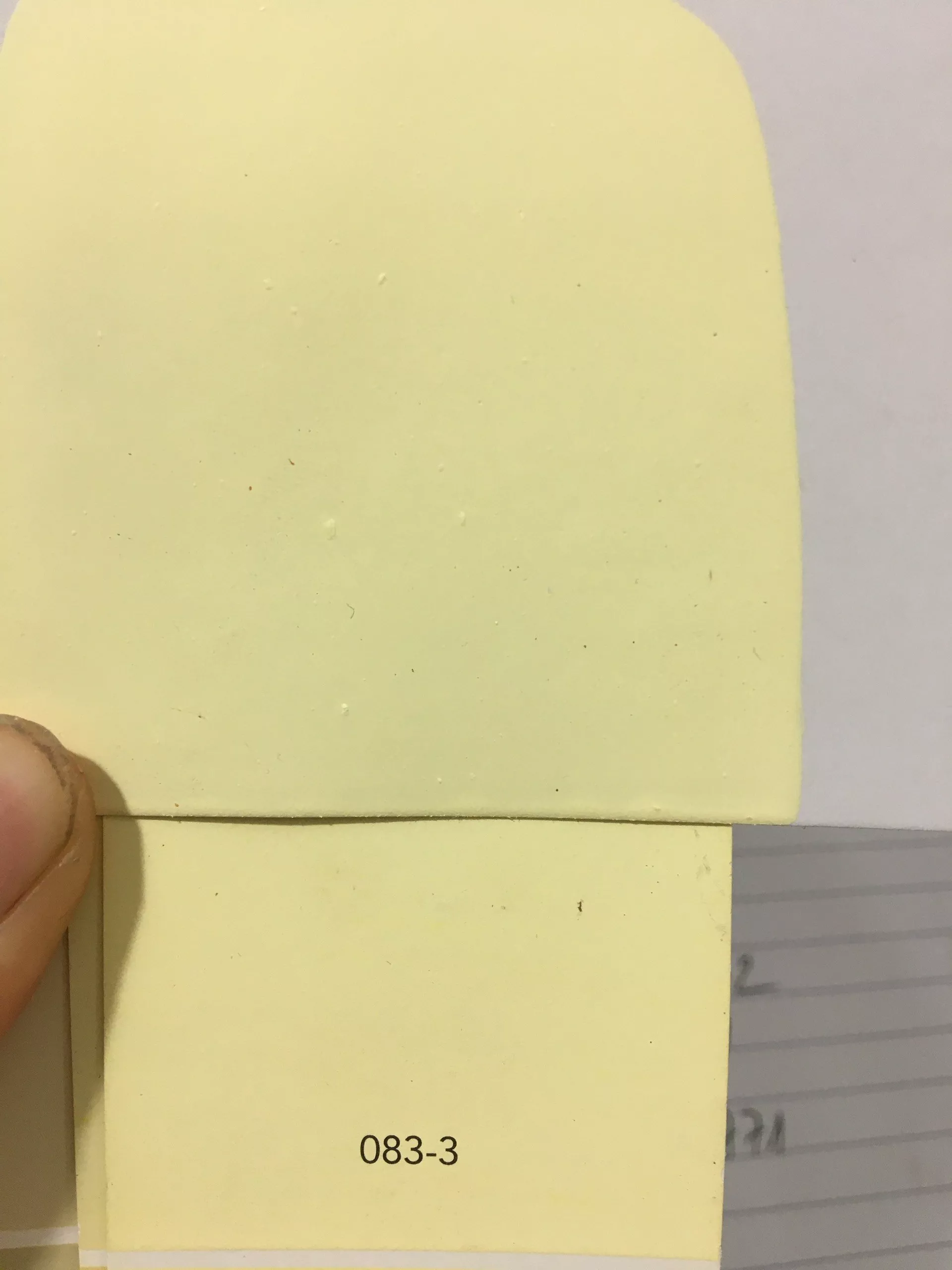 Khách hàngNgọc Ánhđánh giá về sản phẩmNgọc Ánh