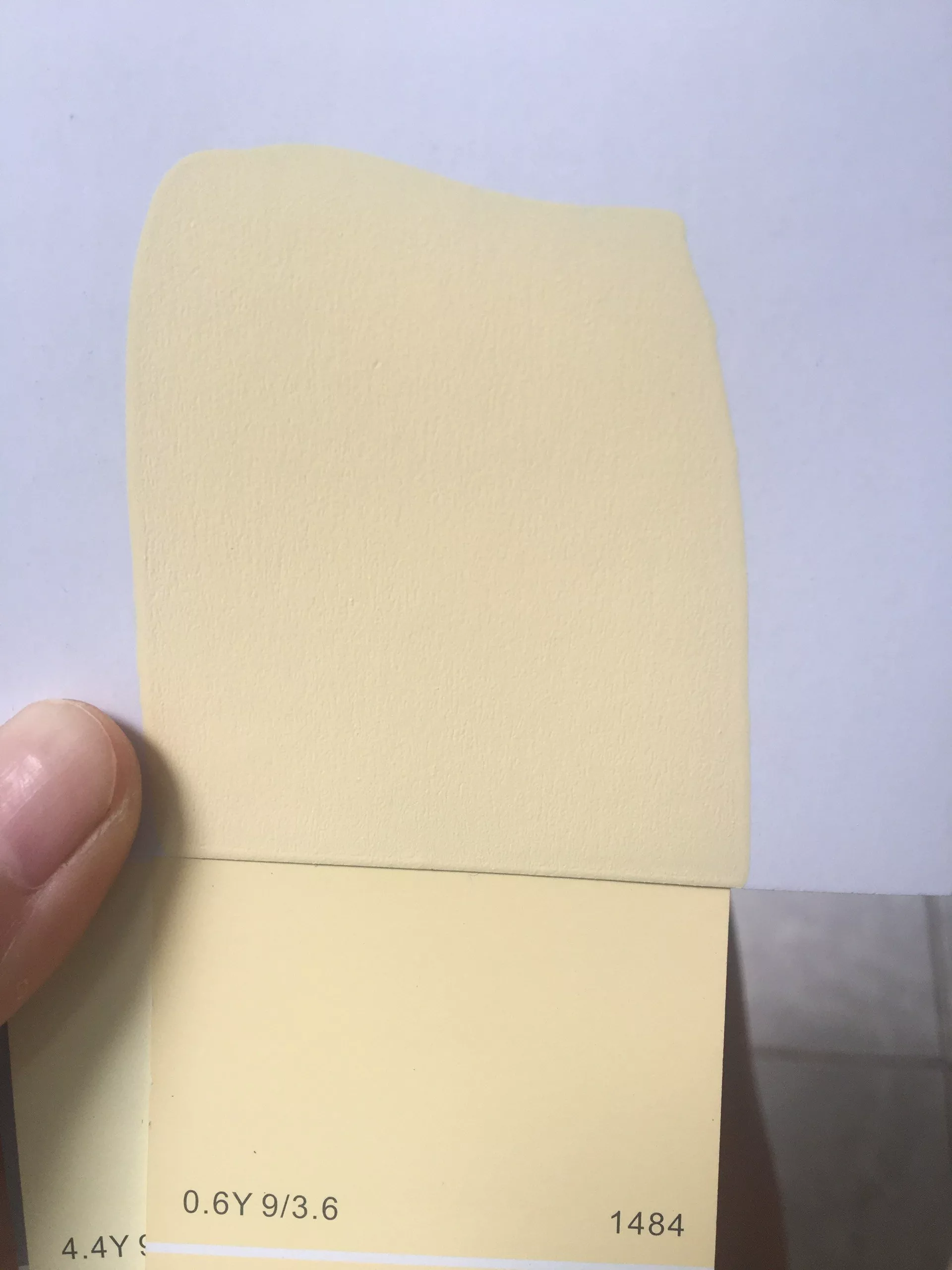 Khách hàngNgọc Ánhđánh giá về sản phẩmNgọc Ánh
