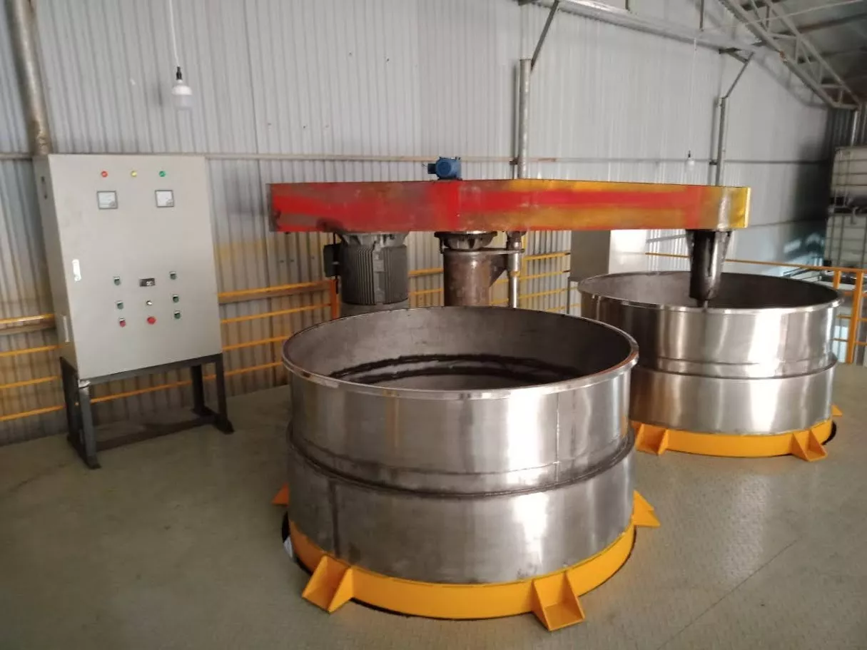 Khách hàngNguyễn Hoàng Hảiđánh giá về sản phẩmNguyễn Hoàng Hải