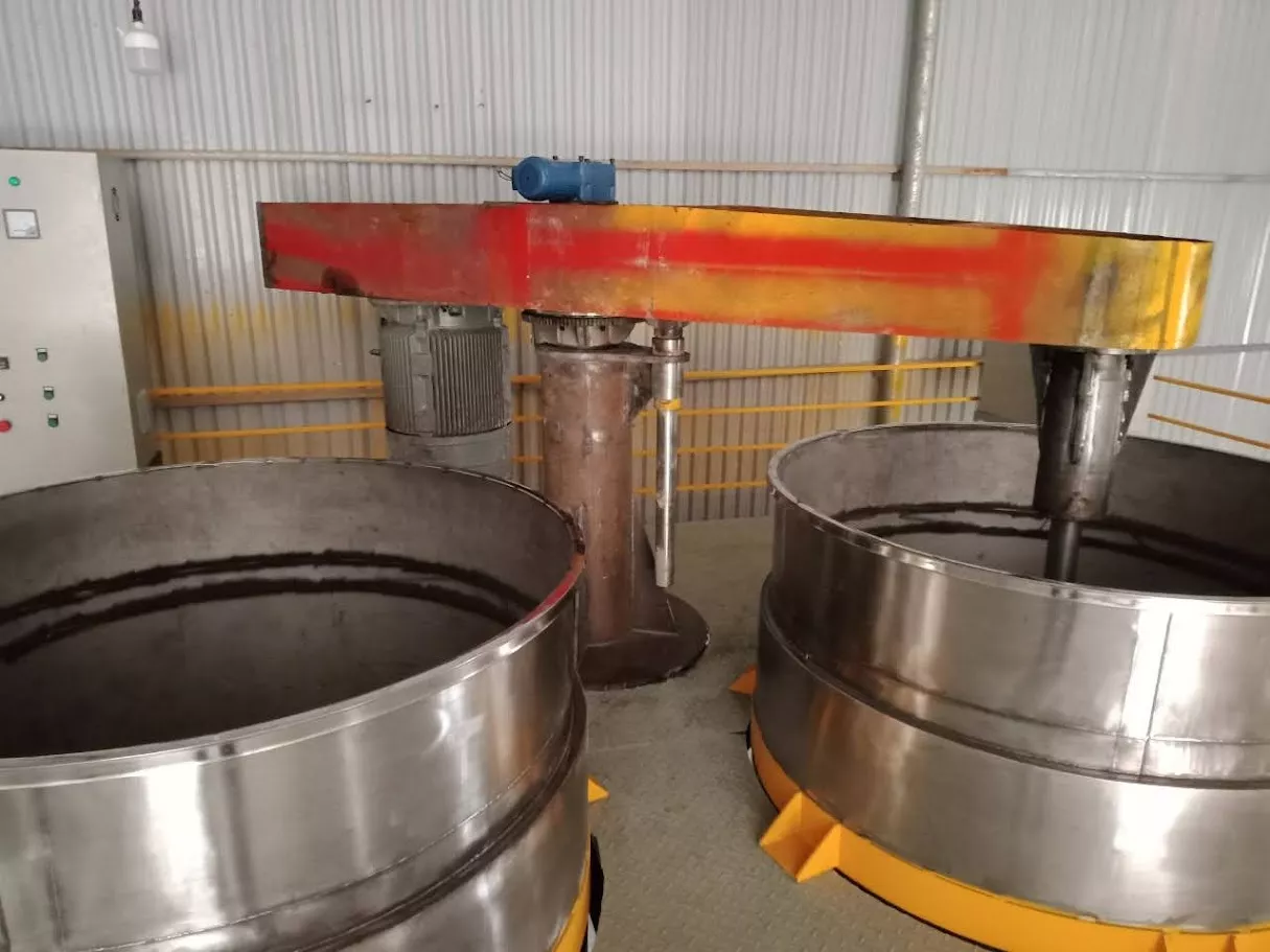 Khách hàngNguyễn Hoàng Hảiđánh giá về sản phẩmNguyễn Hoàng Hải