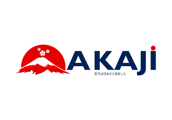 sơn akaji việt nam