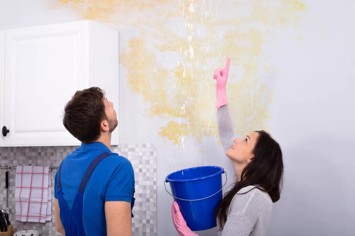 bảng giá sơn chống thấm ngoài trời
