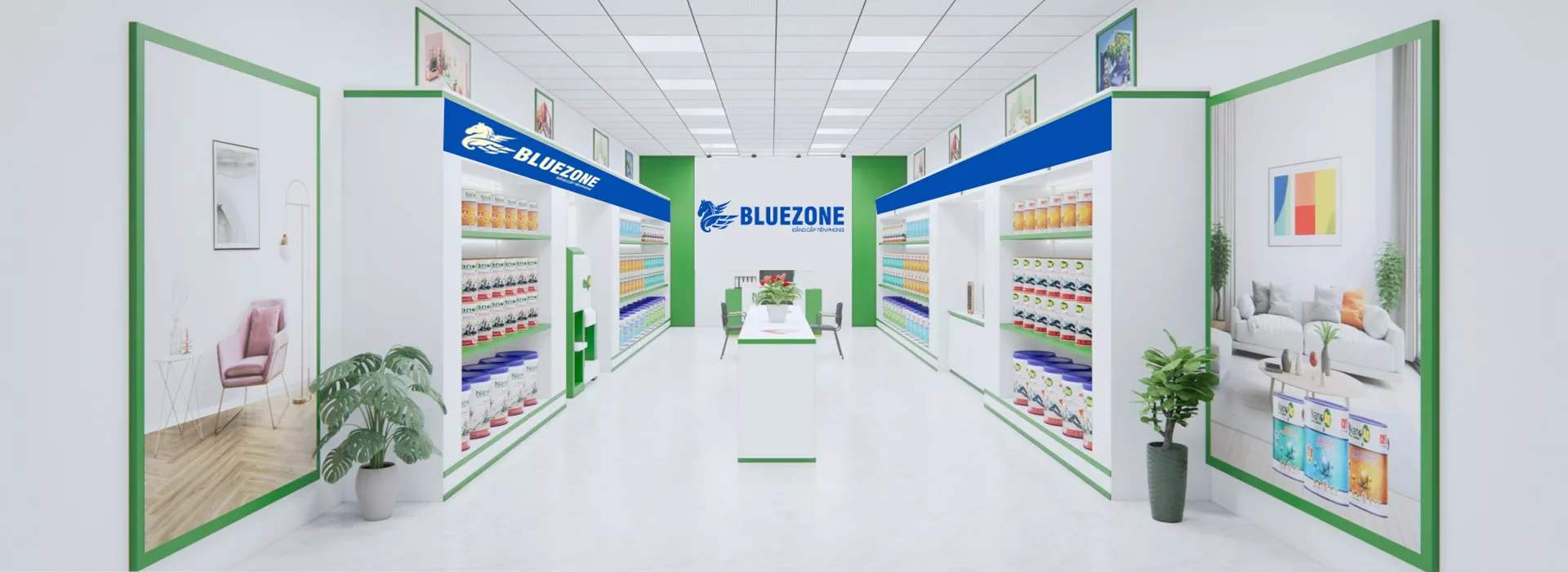 banner bluezone
