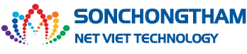 Logo Sonchongtham.com.vn