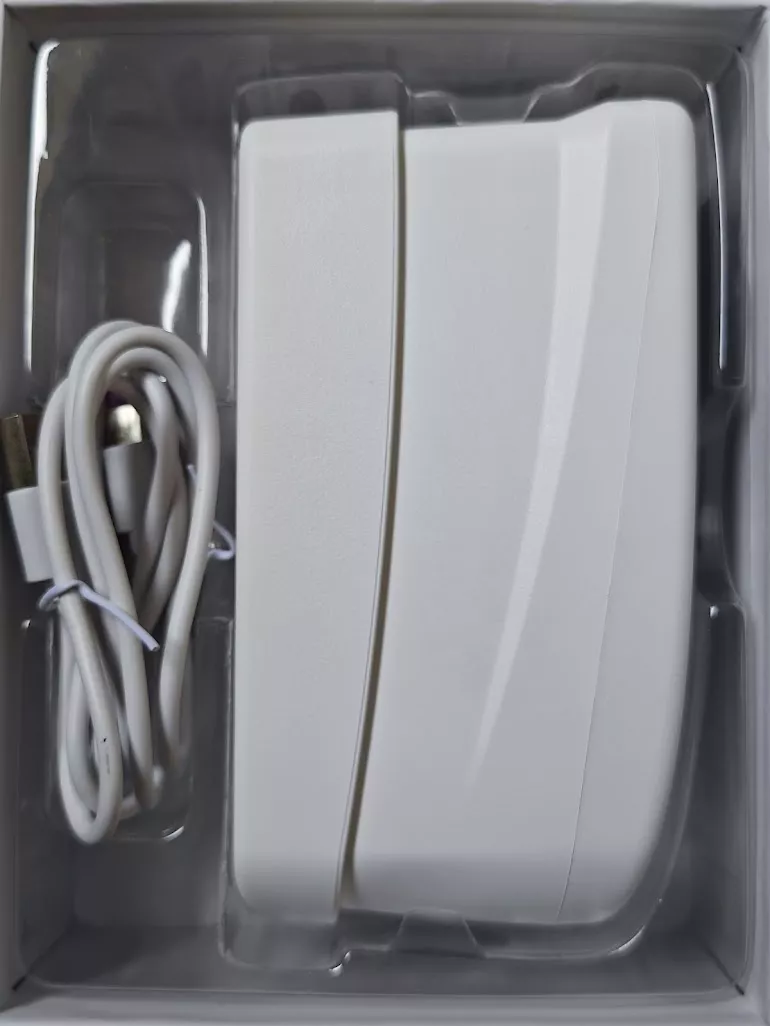 máy đo độ bóng góc ls195
