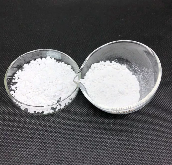 Titanium dioxit sơn lót HTR 628 chất lượng cao giá thành tốt