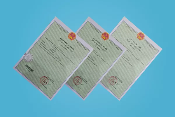 nhượng quyền thương hiệu sơn