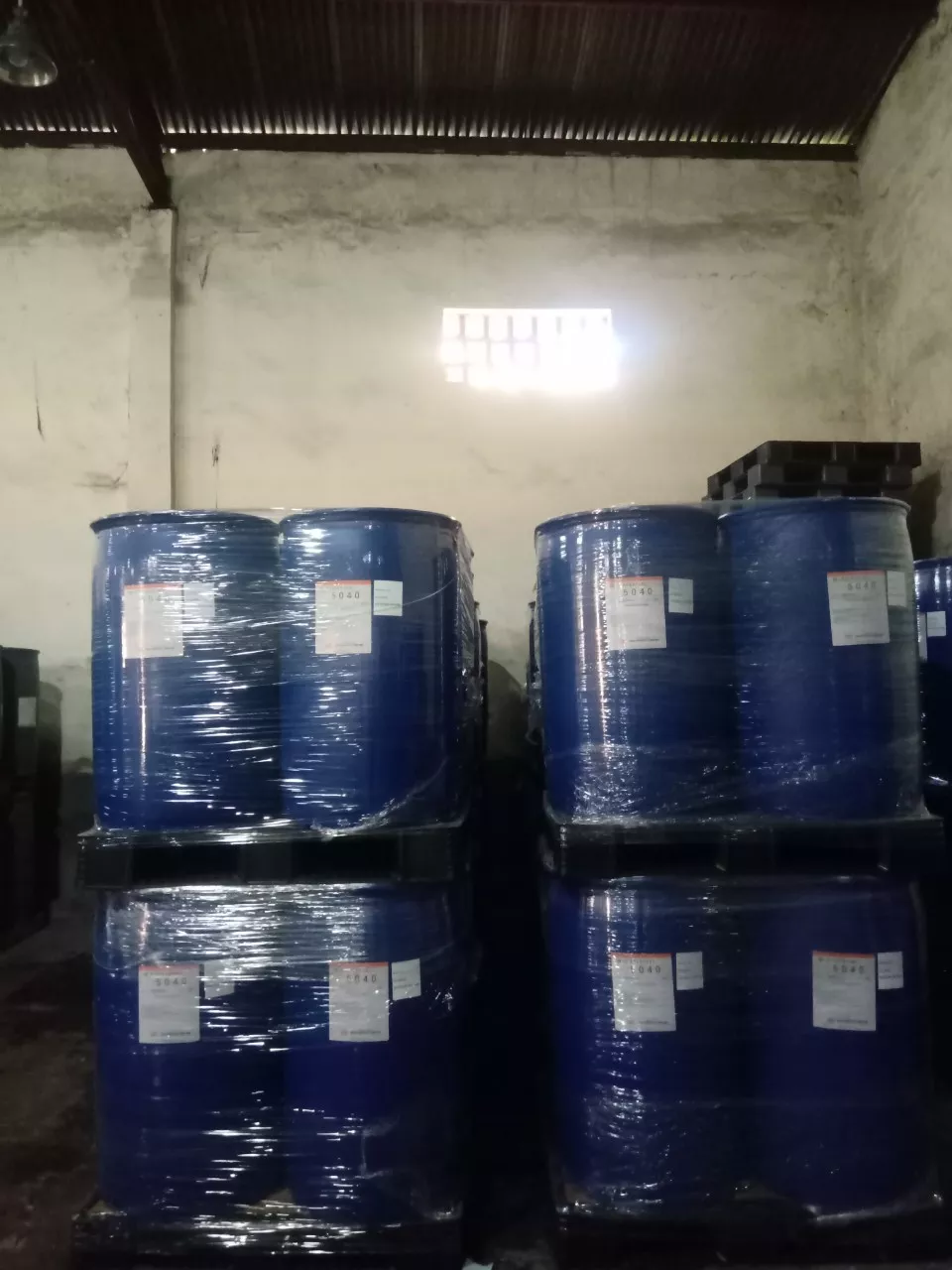 chất phân tán 5040