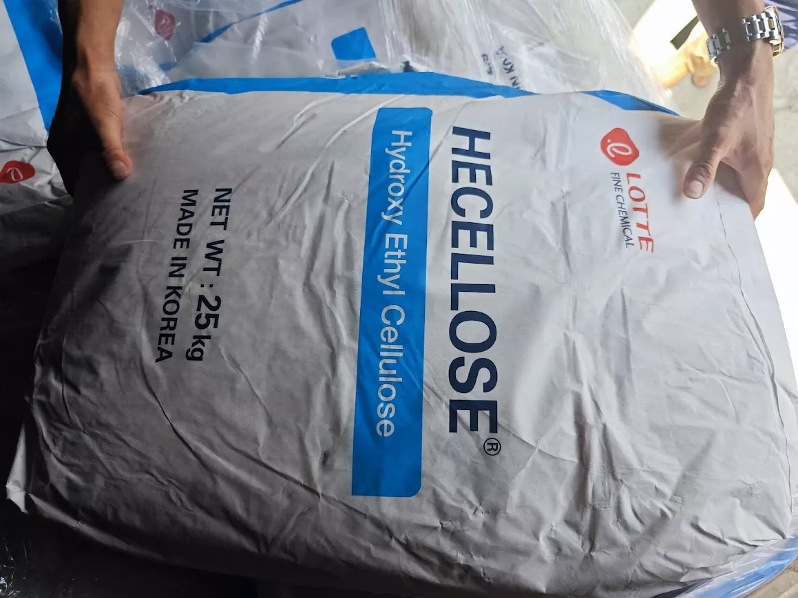 tạo đặc hec b100k