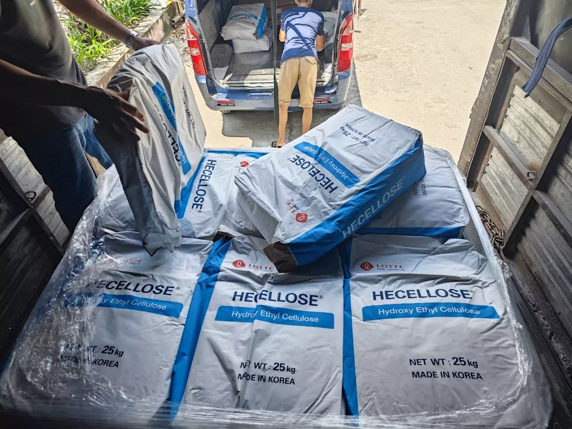 tạo đặc hec b100k