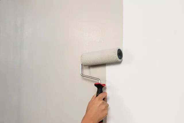 Top thương hiệu sơn chống thấm được tin dùng